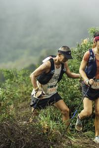 BIB: 5270, 821
                            <button type="button" onclick="openModal(24760764)" class="btn btn-primary btn-sm float-right btn-popup" data-toggle="modal" data-target=".modal-high-quality">
                        <i class="fas fa-shopping-cart"></i> Add to Cart
                    </button>
                                            <button type="button" onclick="isThisMe(24760764, true)" class="btn btn-success btn-sm float-right btn-popup btn-isme hidden" data-toggle="tooltip" data-placement="bottom" title="นี่คือรูปของคุณใช่ไหม คลิกที่นี่เพื่อเอาเข้าอัลบั้ม">
                        <i class="fas fa-plus"></i> Add to album
                    </button>
                    <button type="button" onclick="isThisMe(24760764, false)" class="btn btn-warning btn-sm float-right btn-popup btn-isnotme hidden">
                        <i class="fas fa-ban"></i> Remove from album
                    </button>